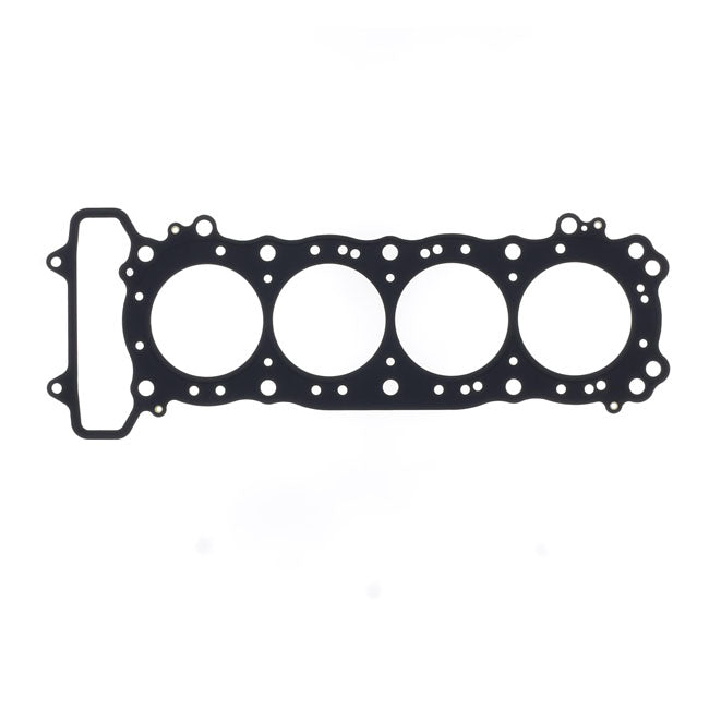 Athena, Cylinder head gasket TOP END GASKET SETS Athena