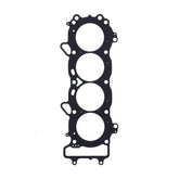 Athena, Cylinder head gasket TOP END GASKET SETS Athena