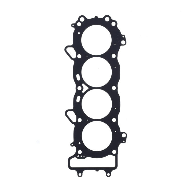 Athena, Cylinder head gasket TOP END GASKET SETS Athena