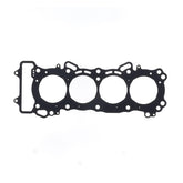 Athena, Cylinder head gasket TOP END GASKET SETS Athena