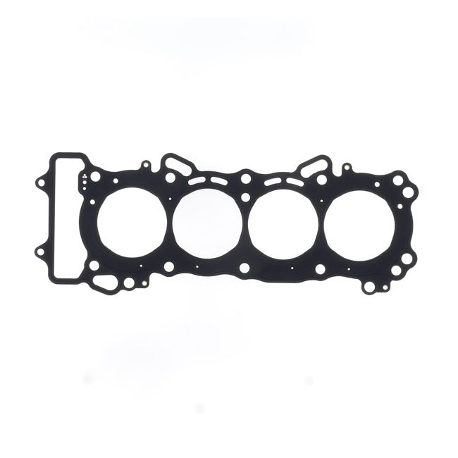 Athena, Cylinder head gasket TOP END GASKET SETS Athena
