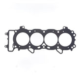 Athena, Cylinder head gasket TOP END GASKET SETS Athena