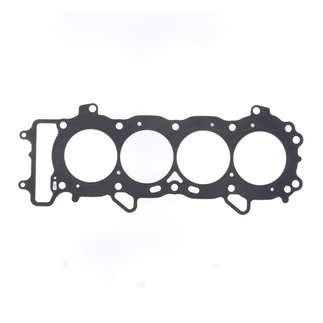 Athena, Cylinder head gasket TOP END GASKET SETS Athena