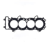 Athena, Cylinder head gasket TOP END GASKET SETS Athena