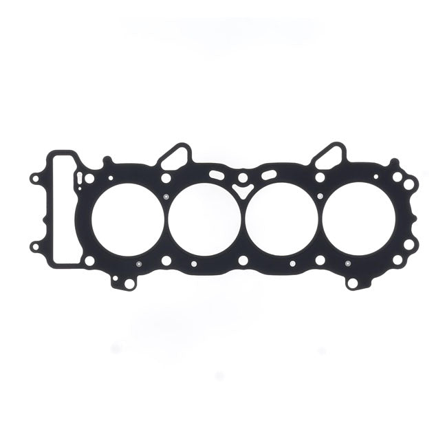 Athena, Cylinder head gasket TOP END GASKET SETS Athena