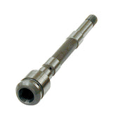 Rocker Shaft Bt66 84 #17611 66 B Rocker Arms And Shafts Jims