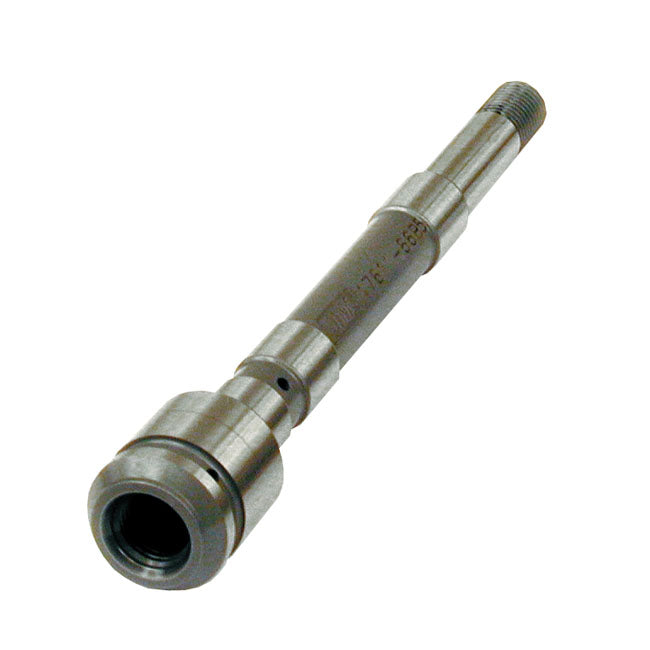 Rocker Shaft Bt66 84 #17611 66 B