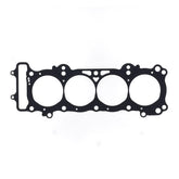 Athena, Cylinder head gasket TOP END GASKET SETS Athena
