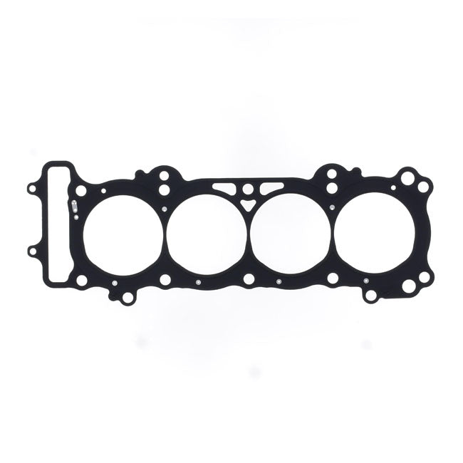 Athena, Cylinder head gasket TOP END GASKET SETS Athena