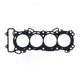 Athena, Cylinder head gasket TOP END GASKET SETS Athena