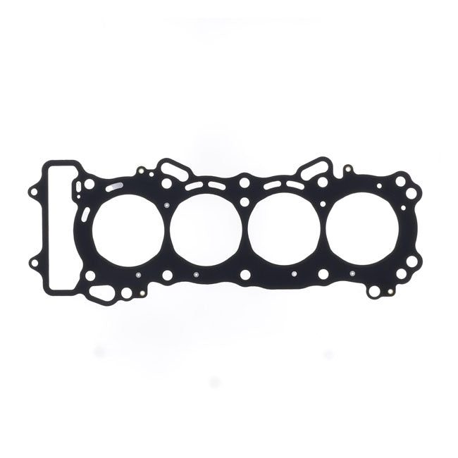 Athena, Cylinder head gasket TOP END GASKET SETS Athena