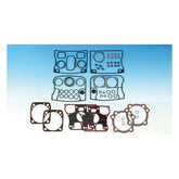 James, top end gasket kit. Evo B.T. 3-5/8" big bore GASKET SETS TOP END James Gaskets
