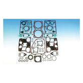 James, motor gasket kit. 3-3/4" bore Fire-ring GASKET SETS MOTOR James Gaskets