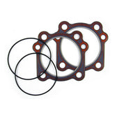 James, cylinder head & base gasket kit. .045" Firering CYLINDER HEAD AND BASE GASKET SETS James Gaskets