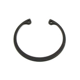Retaining Rings, Inner Primary Retaining Rings Mcs