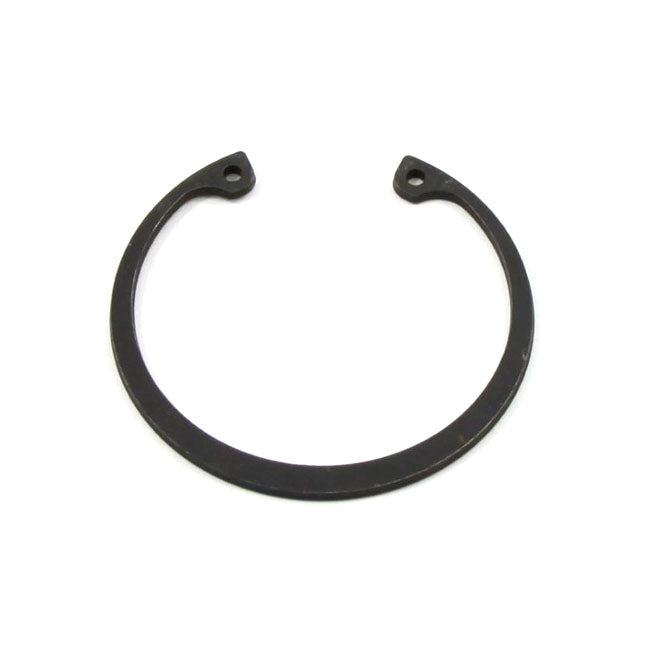 Retaining Rings, Inner Primary Retaining Rings Mcs