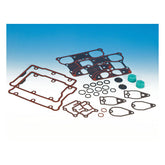 James, rocker cover gasket kit. Twin Cam. RCM ROCKER COVER GASKET SETS James Gaskets