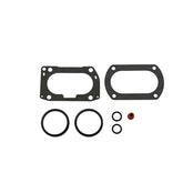 James, induction module gasket & seal kit INDUCTION MODULE O-RING KITS James Gaskets