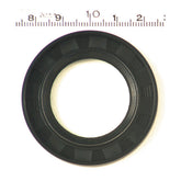James, oil seal inner primary cover PRIMARY SEALS James Gaskets