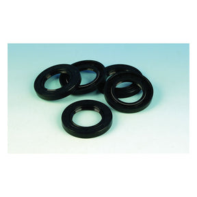 James, oil seal inner primary cover PRIMARY SEALS James Gaskets