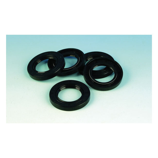 James, oil seal inner primary cover PRIMARY SEALS James Gaskets