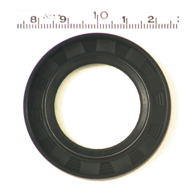 James, oil seal inner primary cover PRIMARY SEALS James Gaskets