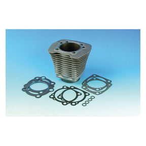James, Evo cylinder head & base gasket kit CYLINDER HEAD AND BASE GASKET SETS James Gaskets