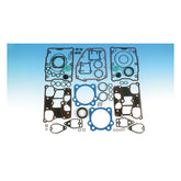 James, motor gasket kit. 3-7/8" bore GASKET SETS MOTOR James Gaskets
