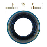 James, oil seal starter shaft STARTER MOTOR GASKETS AND SEALS James Gaskets