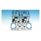 James, top end gasket kit. Twin Cam. PTFE GASKET SETS TOP END James Gaskets