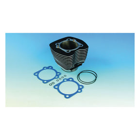 James, cylinder head & base gasket kit. 3-7/8" bore GASKET SETS TOP END James Gaskets
