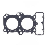 Athena, Cylinder head gasket TOP END GASKET SETS Athena