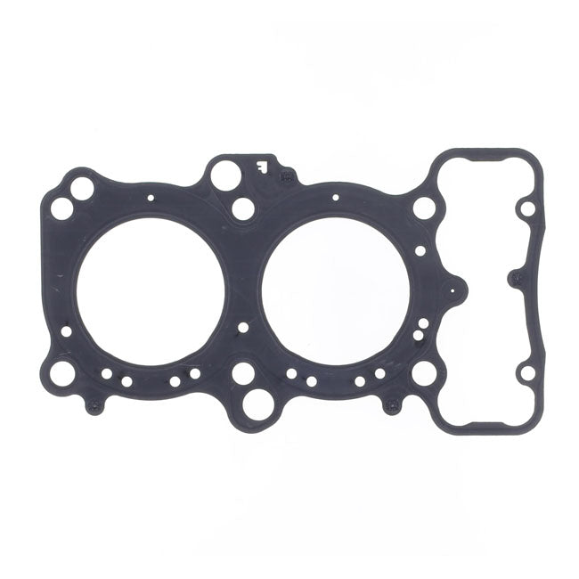 Athena, Cylinder head gasket TOP END GASKET SETS Athena