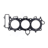 Athena, Cylinder head gasket TOP END GASKET SETS Athena