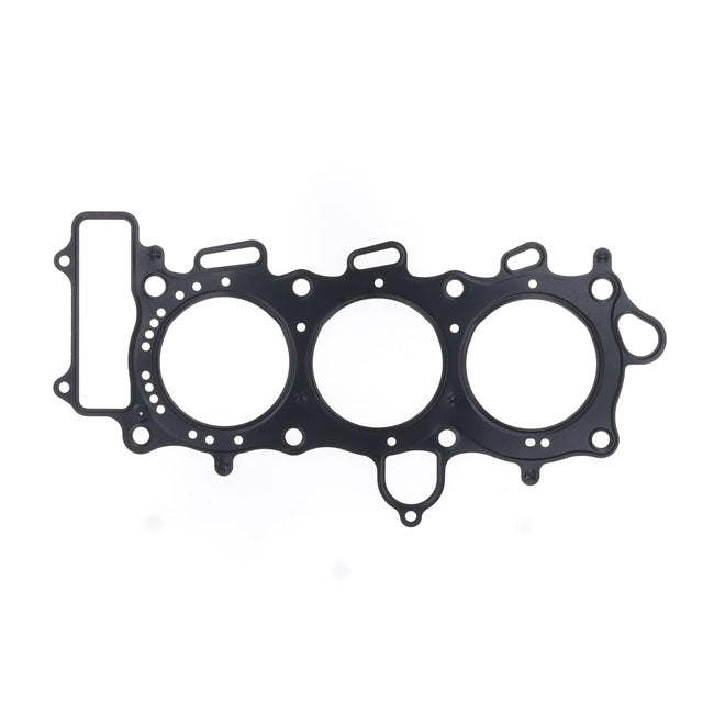 Athena, Cylinder head gasket TOP END GASKET SETS Athena