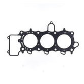 Athena, Cylinder head gasket TOP END GASKET SETS Athena