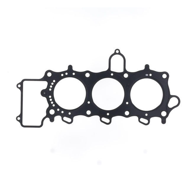Athena, Cylinder head gasket TOP END GASKET SETS Athena