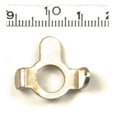 Lock Tab, Inner Primary Cover Lock Tabs Mcs