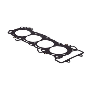 Athena, Cylinder head gasket TOP END GASKET SETS Athena