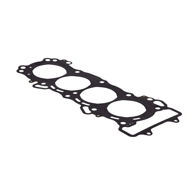 Athena, Cylinder head gasket TOP END GASKET SETS Athena