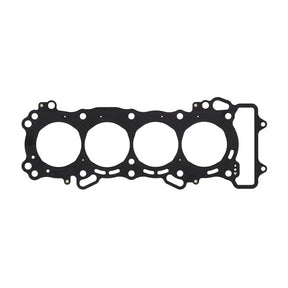 Athena, Cylinder head gasket TOP END GASKET SETS Athena