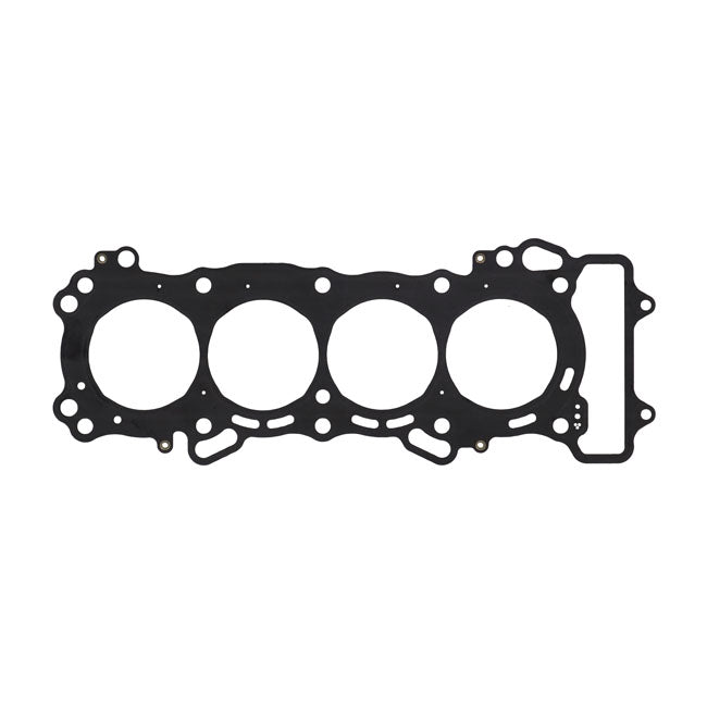 Athena, Cylinder head gasket TOP END GASKET SETS Athena
