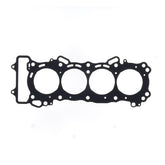 Athena, Cylinder head gasket TOP END GASKET SETS Athena