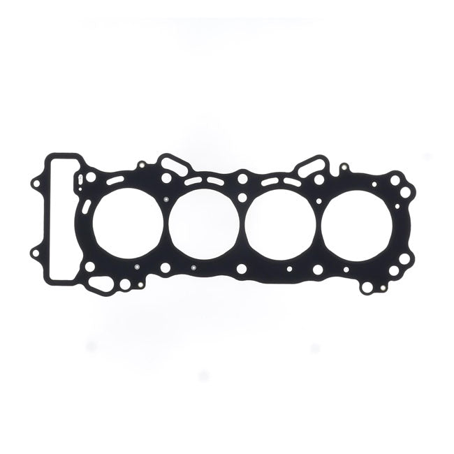 Athena, Cylinder head gasket TOP END GASKET SETS Athena