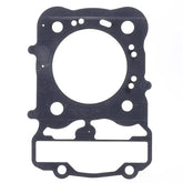 Athena, Cylinder head gasket TOP END GASKET SETS Athena