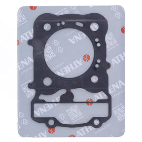 Athena, Cylinder head gasket TOP END GASKET SETS Athena