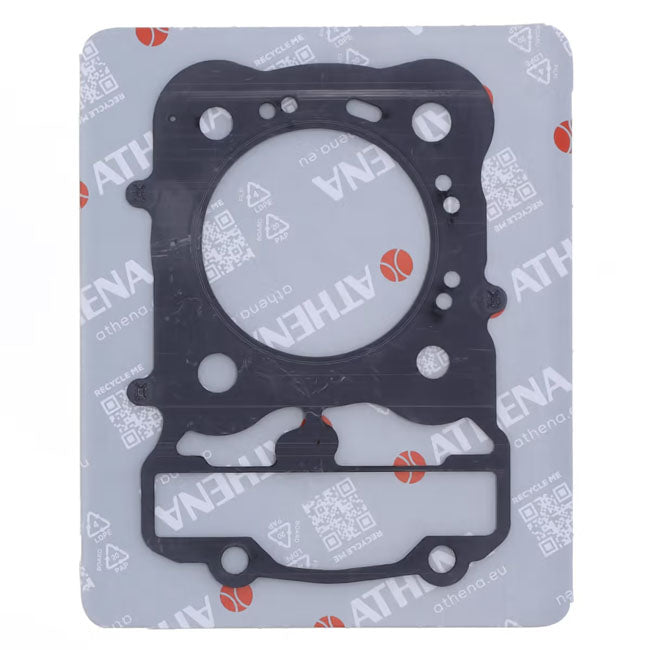 Athena, Cylinder head gasket TOP END GASKET SETS Athena