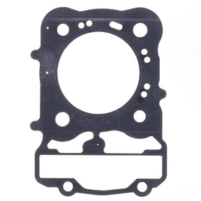 Athena, Cylinder head gasket TOP END GASKET SETS Athena
