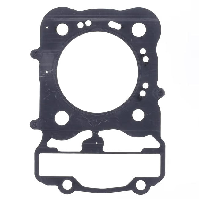 Athena, Cylinder head gasket TOP END GASKET SETS Athena