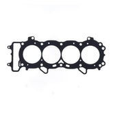 Athena, Cylinder head gasket TOP END GASKET SETS Athena